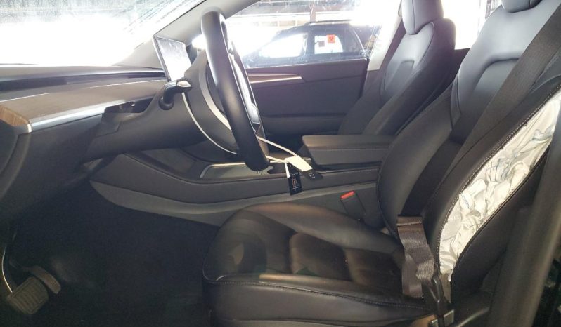 
TESLA MODEL Y LR DM, 2023 full									