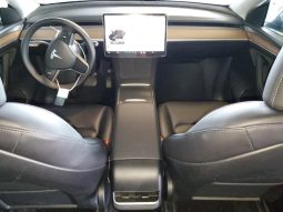 
TESLA MODEL Y LR DM, 2023 full									