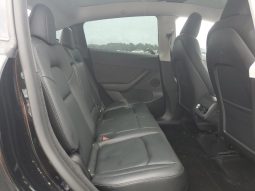 
TESLA MODEL Y LR DM, 2022 full									