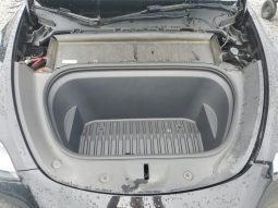 
TESLA MODEL Y LR DM, 2022 full									