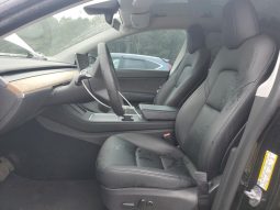 
TESLA MODEL Y LR DM, 2022 full									