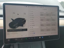 
TESLA MODEL Y LR DM, 2022 full									