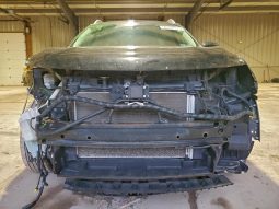 
NISSAN ROGUE SV, 2017 full									