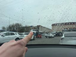 
TESLA MODEL Y LR DM, 2020 full									