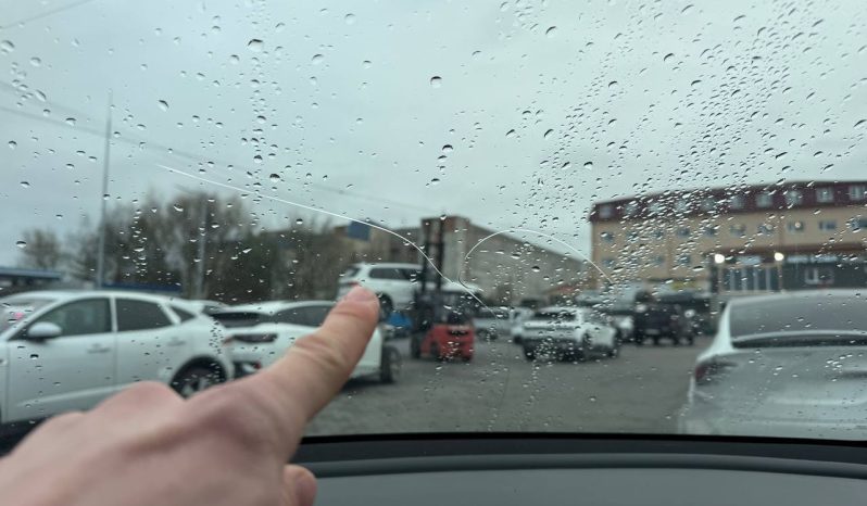 
TESLA MODEL Y LR DM, 2020 full									