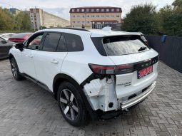 
HONDA PROLOGUE TOUR, 2024 full									