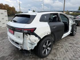 HONDA PROLOGUE TOUR, 2024