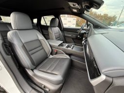 
HONDA PROLOGUE TOUR, 2024 full									