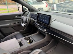 
HONDA PROLOGUE TOUR, 2024 full									