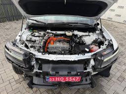 
HONDA PROLOGUE TOUR, 2024 full									