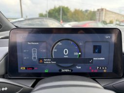 
HONDA PROLOGUE TOUR, 2024 full									