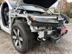 
HONDA PROLOGUE TOUR, 2024 full									