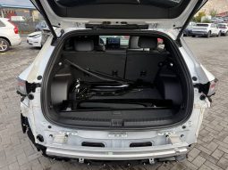 
HONDA PROLOGUE TOUR, 2024 full									