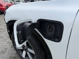 
HONDA PROLOGUE TOUR, 2024 full									