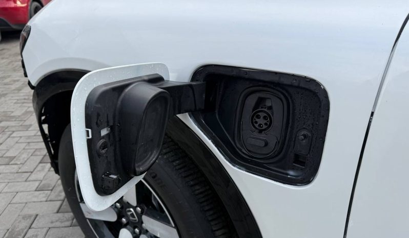 
HONDA PROLOGUE TOUR, 2024 full									