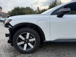 
HONDA PROLOGUE TOUR, 2024 full									