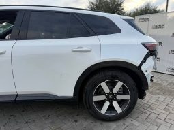 
HONDA PROLOGUE TOUR, 2024 full									