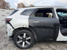 
HONDA PROLOGUE TOUR, 2024 full									