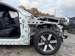 
HONDA PROLOGUE TOUR, 2024 full									