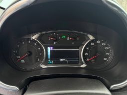 
CHEVROLET MALIBU LT, 2017 (2016) full									