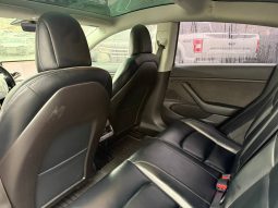 
TESLA MODEL 3 SR RWD, 2019 full									