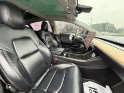 
TESLA MODEL 3 SR RWD, 2019 full									