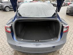 
TESLA MODEL 3 SR RWD, 2019 full									