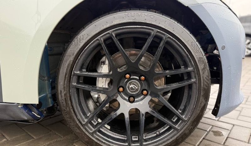 
TESLA MODEL 3 SR RWD, 2019 full									