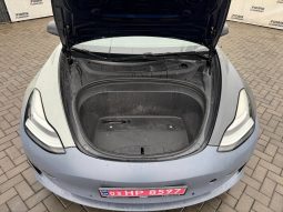 
TESLA MODEL 3 SR RWD, 2019 full									