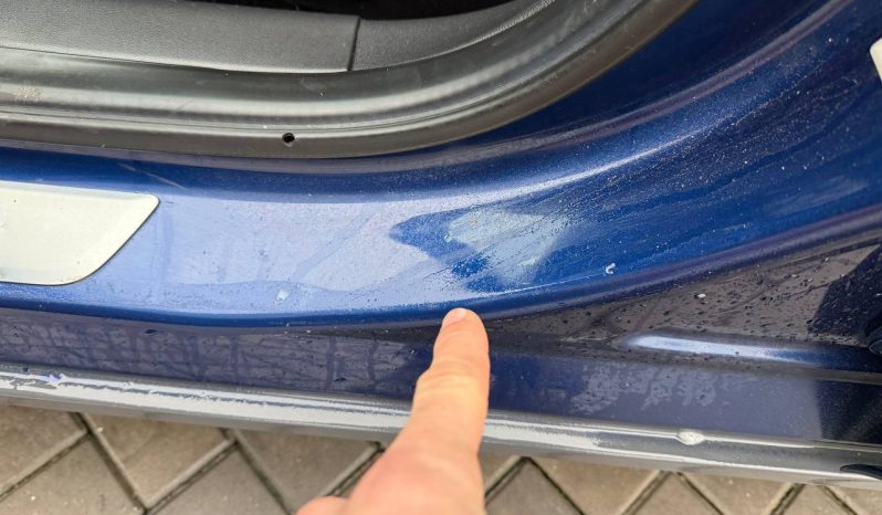 
TESLA MODEL 3 SR RWD, 2019 full									