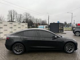 TESLA MODEL 3 LR DM, 2021