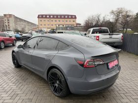 TESLA MODEL 3 SR RWD, 2019