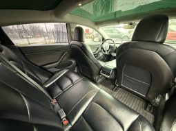 
TESLA MODEL 3 SR RWD, 2019 full									