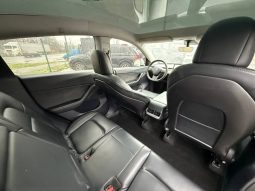 
TESLA MODEL Y LR DM, 2020 full									