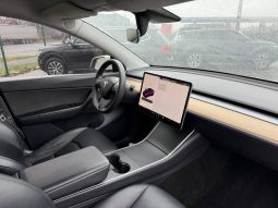 
TESLA MODEL Y LR DM, 2020 full									
