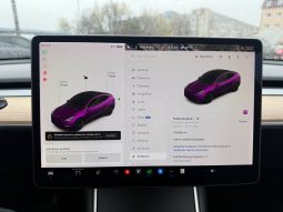 
TESLA MODEL Y LR DM, 2020 full									