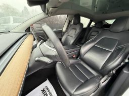 
TESLA MODEL Y LR DM, 2020 full									