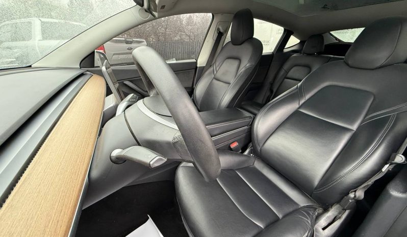 
TESLA MODEL Y LR DM, 2020 full									