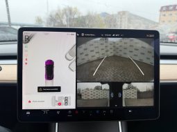 
TESLA MODEL Y LR DM, 2020 full									