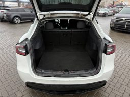 
TESLA MODEL Y LR DM, 2020 full									