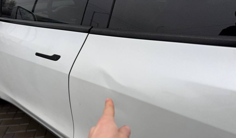 
TESLA MODEL Y LR DM, 2020 full									