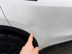 
TESLA MODEL Y LR DM, 2020 full									