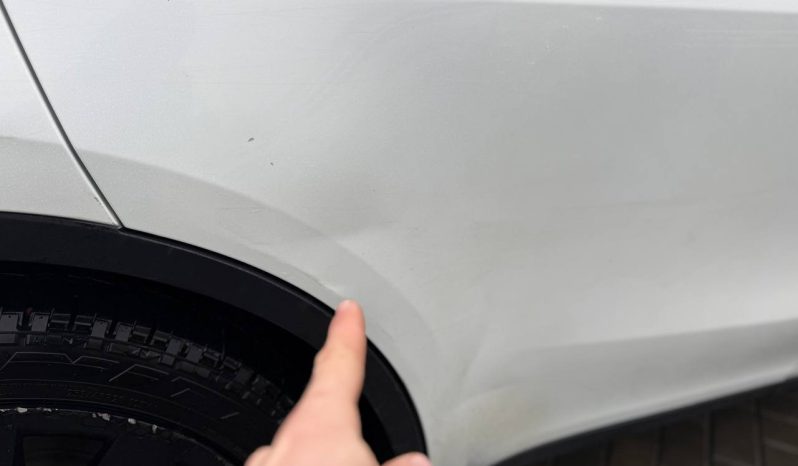 
TESLA MODEL Y LR DM, 2020 full									