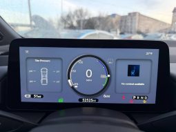 
HONDA PROLOGUE TOUR, 2024 full									