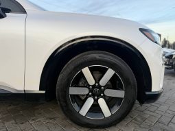 
HONDA PROLOGUE TOUR, 2024 full									