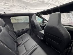 
TESLA CYBERTRUCK, 2024 full									