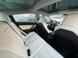 
TESLA MODEL 3 SR+ RWD, 2021 full									