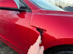 
TESLA MODEL 3 SR+ RWD, 2021 full									