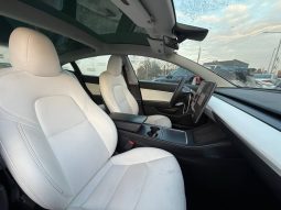 
TESLA MODEL 3 SR+ RWD, 2021 full									