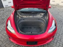 
TESLA MODEL 3 SR+ RWD, 2021 full									